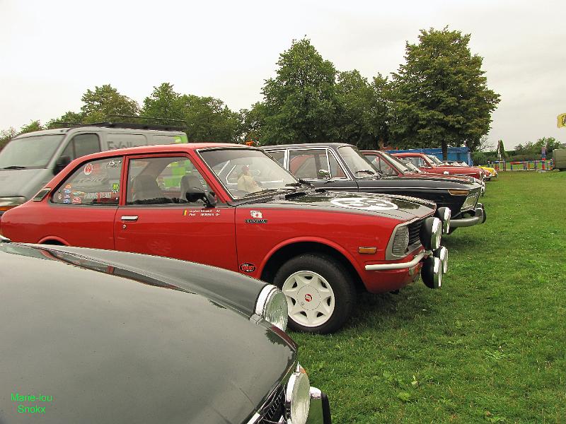 24-7-2011 5de Crijtrally (21)-2.jpg